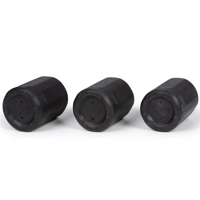 Matrix XTR EVA End Caps